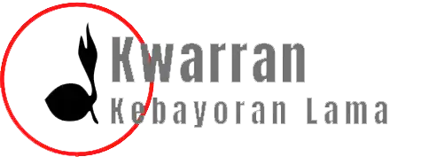 Warta Kwarran